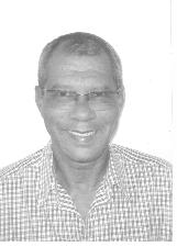 Foto de LUIZ RIBEIRO DE OLIVEIRA