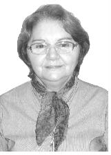 Foto de MARIA DAS GRAÇAS PINHEIRO LIMA BEZERRA