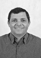 Foto de MARIVALDO ROSA DE OLIVEIRA