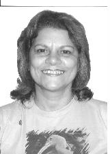 Foto de MARLENE DE ARAÚJO SANTOS