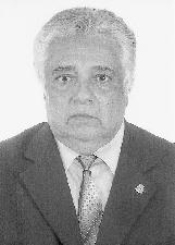 Foto de RENATO OLIVEIRA DA SILVA