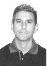Foto de SANDRO LUIZ ZANINI