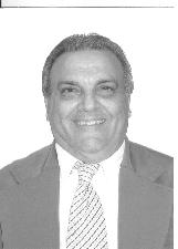 Foto de SILVIO SOARES