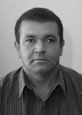 Foto de JORGE FERREIRA