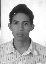 Foto de FELIPE HENRIQUE DA SILVA