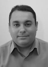 Foto de SERGIO MENOCI RODRIGUES DOS SANTOS