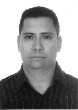 Foto de FABIANO BATISTA DE LIMA