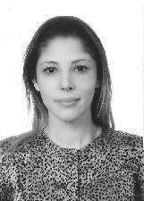Foto de LUCIMARA PORCEL