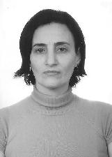 Foto de ARACI MACHADO LEME