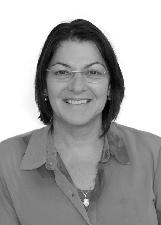 Foto de MARIA DE FATIMA DO NASCIMENTO OLIVEIRA