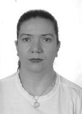 Foto de VIVIANE ROSSINI