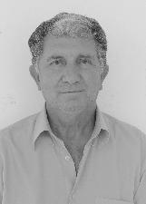 Foto de ANTONIO BAILARIN MENEGHINI