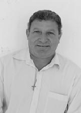 Foto de ANTONIO CIANCI