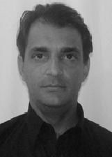 Foto de ERICO RICARDO ROCCA