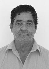 Foto de GERALDO ILIDIO RODRIGUES