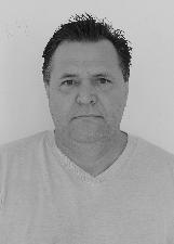 Foto de JOSÉ CARLOS PICHINELLI