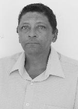 Foto de MARCOS AUGUSTO LOPRETTI