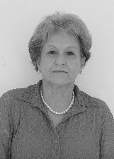 Foto de MARIA STELA ASSINI