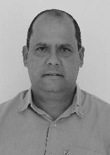 Foto de PEDRO APARECIDO FELICIO
