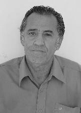 Foto de SEBASTIÃO BATISTA DE OLIVEIRA