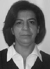 Foto de VALDENI SANTOS DE OLIVEIRA GUIMARÃES