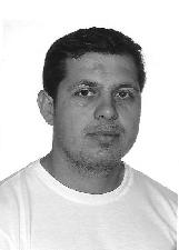 Foto de RUDINEI OLIVIO LOBO