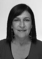 Foto de SELMA APARECIDA FREITAS DE MORAES