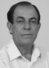 Foto de ADAUTO DONIZETTI DOS SANTOS MENINO