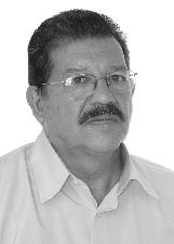 Foto de ANELINO DE JESUS ROCHA