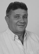 Foto de APARECIDO DE LIMA
