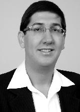 Foto de CARLOS ROBERTO LOPES JUNIOR