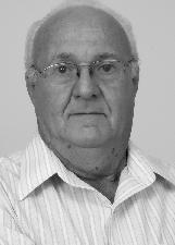 Foto de DÉCIO BASSANETTI