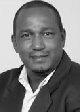 Foto de EVANDRO CESAR FIRMINO