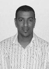Foto de FABRICIO ROGERIO