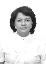 Foto de FATIMA REGINA ROGERIO