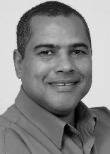 Foto de JAILSON BOMFIM DIAS