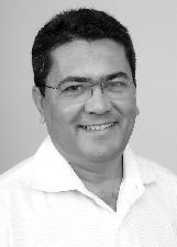 Foto de JOAO GONÇALVES