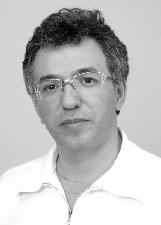 Foto de JOSÉ ANDRÉ BANHOS