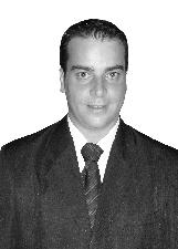 Foto de JOÃO ALBERTO GRAÇA DE SOUZA