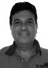 Foto de MARCIO AUGUSTO MONARI