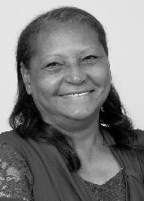 Foto de MARIA DOS SANTOS MOURA