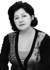 Foto de MARIA VANIR SALLES