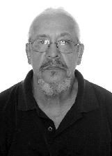 Foto de SEBASTIAO EDSON DE PAULA