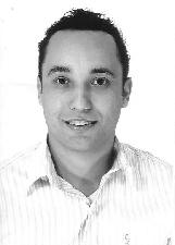 Foto de ORLANDO BERSOT MENEZES FIGUEIREDO