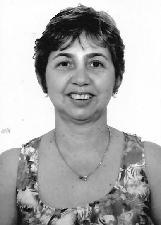Foto de MARIA EMILIA MARCARI