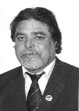 Foto de GILMAR SANTOS VILAS BOAS