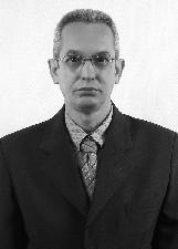 Foto de JOSÉ DECIO GARZIN