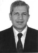 Foto de RAIMUNDO AFONSO DOS SANTOS