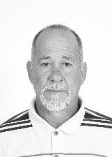Foto de JOÃO BATISTA DE OLIVEIRA