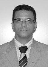 Foto de ADILSON APARECIDO GONÇALVES
